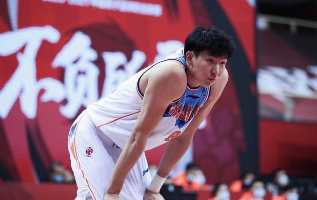 斯凯勒·塞缪尔斯、西耶娜·盖尔利、塞尔吉奥·佩里斯·门切塔等好莱坞知名演员将会加盟出演